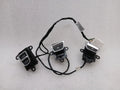 Ferrari California T F149 14-17 switch 333827 window switch window