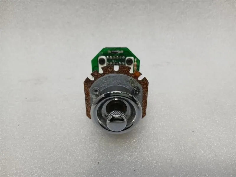 Bentley Arnage T Switch PM101949PB MIRROR Switch