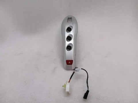 Ferrari California T F149 14-17 Switch 86715500 Bridge Switch
