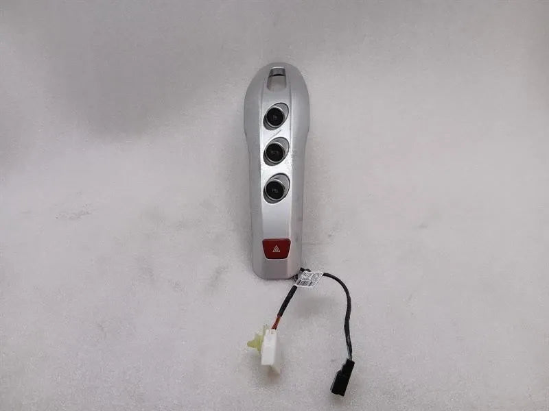 Ferrari California T F149 14-17 Switch 86715500 Bridge Switch