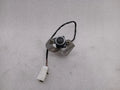 Ferrari California T F149 14-17 Switch 268002 Camera Switch