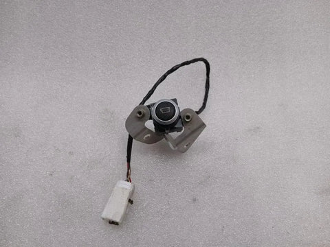 Ferrari California T F149 14-17 Switch 268002 Camera Switch
