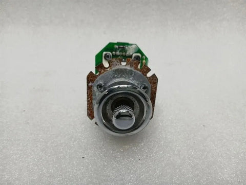 Bentley Arnage T Switch PM101949PB MIRROR Switch