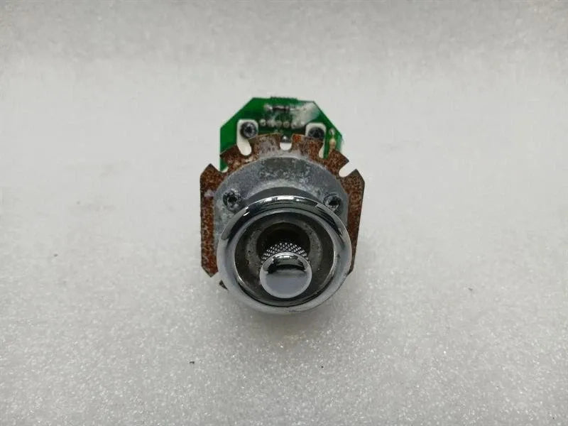 Bentley Arnage T Switch PM101949PB MIRROR Switch