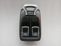 McLaren 720S coupe switch 14M0133CP carbon switch window window