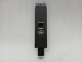 Bentley Continental GT W12 passenger window switch 3W0959858E switch