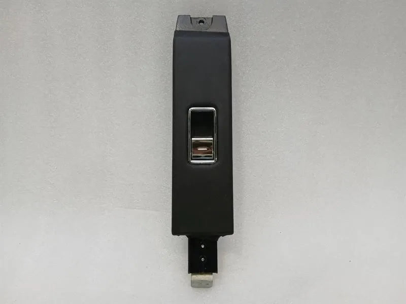 Bentley Continental GT W12 passenger window switch 3W0959858E switch
