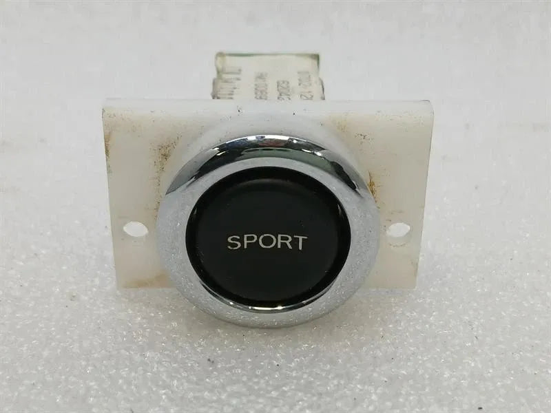 Bentley Arnage T Switch PM100693PD SPORT Switch