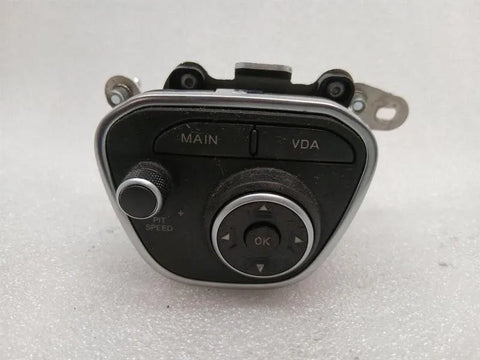 Ferrari California T F149 14-17 switch 306195 VDA switch