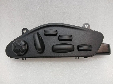 Porsche 911 992 Right Seat Switch 992959748H Right Seat Switch