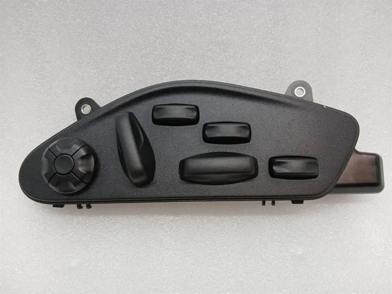 Porsche 911 992 Right Seat Switch 992959748H Right Seat Switch