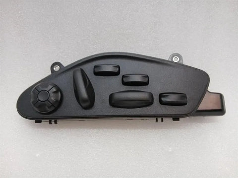 Porsche 911 992 Right Seat Switch 992959748H Right Seat Switch
