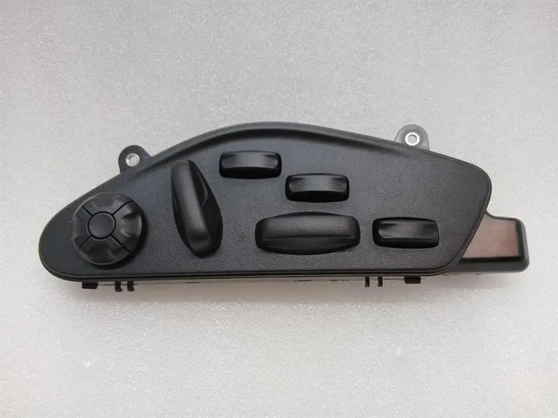 Porsche 911 992 Right Seat Switch 992959748H Right Seat Switch