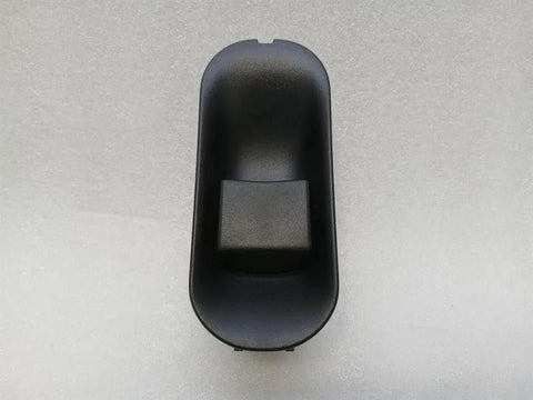 Porsche 911 992 Switch 971953519B Switch