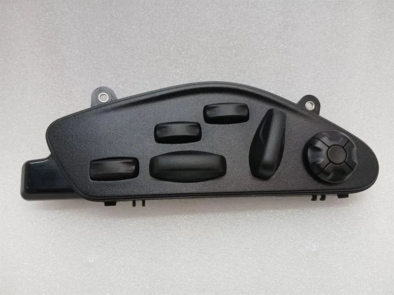 Porsche 911 992 left seat switch 992959747H left seat switch