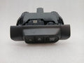Porsche 911 992 Switch 992941527B Start Stop Switch