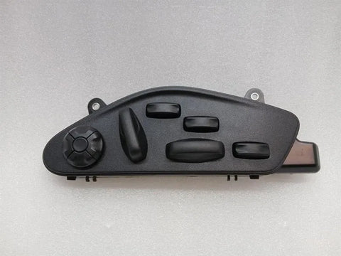 Porsche 911 992 Right Seat Switch 992959748H Right Seat Switch