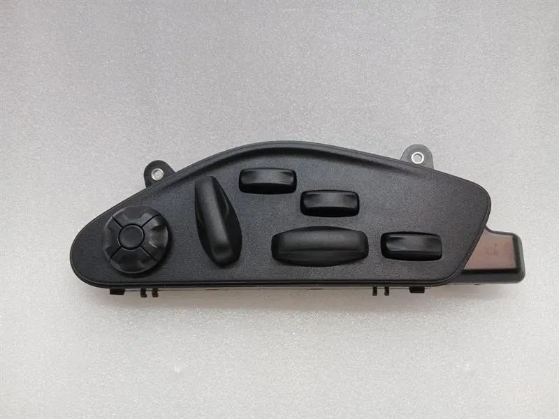 Porsche 911 992 Right Seat Switch 992959748H Right Seat Switch