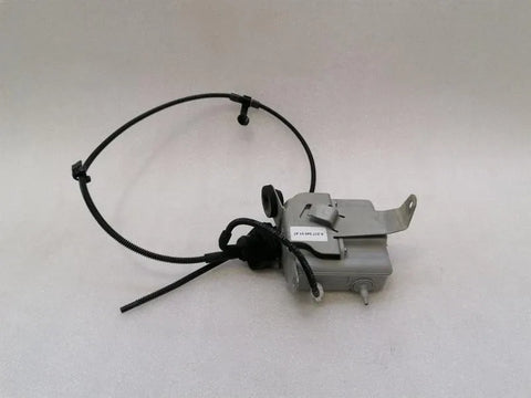 MERCEDES CL W217 CHANGE-OVER VALVE EXHAUST A0005003201 VALVE A2175450147