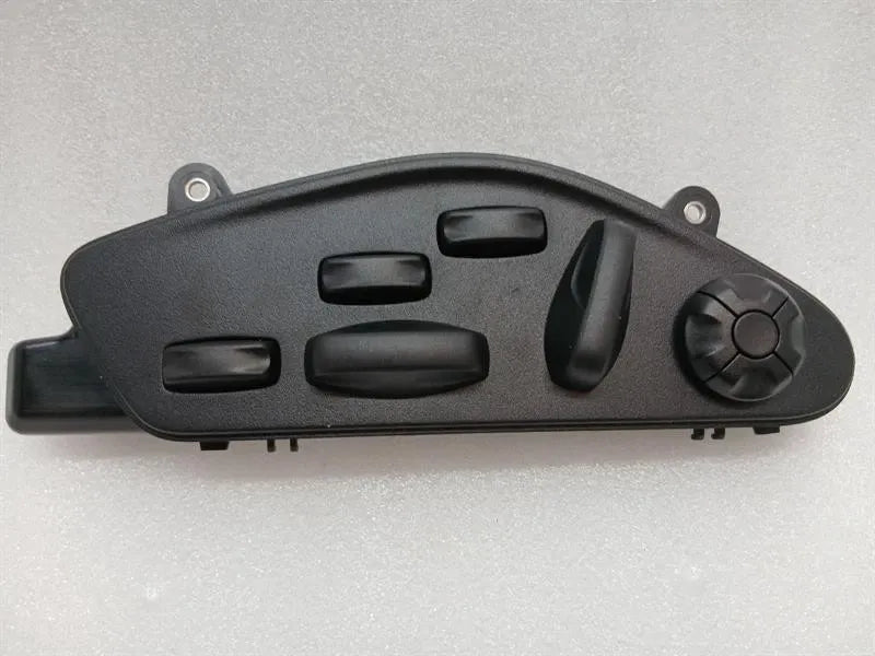 Porsche 911 992 left seat switch 992959747H left seat switch