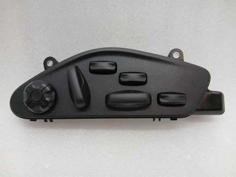 Porsche 911 992 Right Seat Switch 992959748H Right Seat Switch