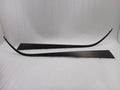 McLaren 720S CARBON DOOR CARD TRIM 14N0962CP CARBON DOOR SET Bar 14N0970CP