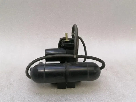 Aston Martin Rapide 10-14 Vacuum Pump 4g43-2c529-bc Vacuum Pump