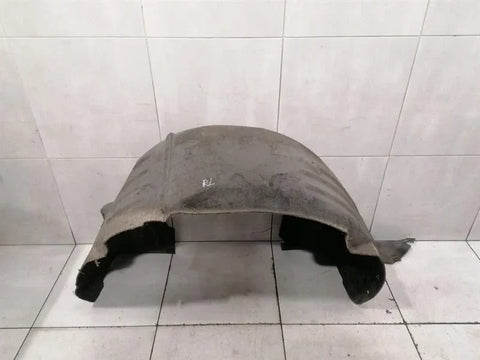 Aston Martin Rapide 10-14 Wheel Arch Liner AD43-54279D23-AD REAR LEFT