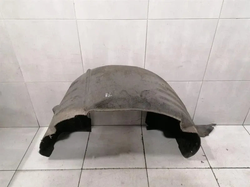 Aston Martin Rapide 10-14 Wheel Arch Liner AD43-54279D23-AD REAR LEFT