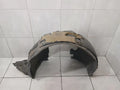 ASTON MARTIN DB9 VOLANTE WHEEL ARCH LINER 9G43-L166563-AF VOLANTE LEFT FRONT