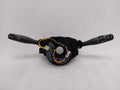 Aston Martin Vanquish Wiper Stalks 1X43-17A553-AD Turn Signal Switch