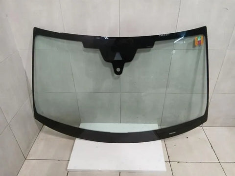 PORSCHE PANAMERA 976 G3 2024-2026 WINDSCREEN 976845100 WINDSHIELD