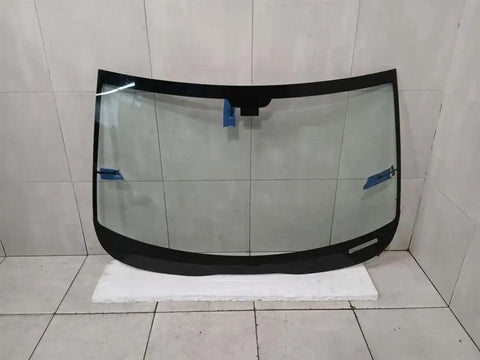 ASTON MARTIN RAPIDE 10-14 WINDSCREEN WINDSCREEN