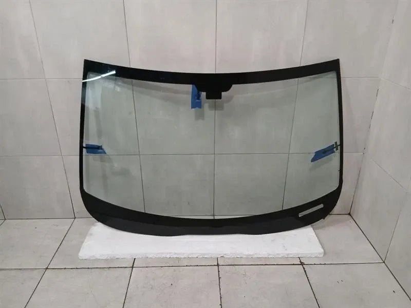 ASTON MARTIN RAPIDE 10-14 WINDSCREEN WINDSCREEN