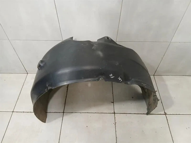Lamborghini Huracan Performante Wheel Arch Liner 4T0821172D FR Wheel Arch Cover