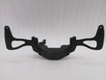ASTON MARTIN DB9 COUPE Wiper CD33-7L237-CA PADDLE SWITCH