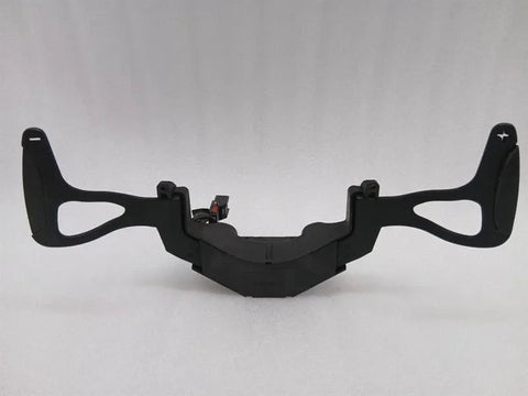 ASTON MARTIN DB9 COUPE Wiper CD33-7L237-CA PADDLE SWITCH