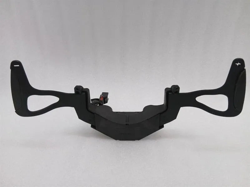ASTON MARTIN DB9 COUPE Wiper CD33-7L237-CA PADDLE SWITCH