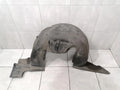 Aston Martin Rapide 10-14 Wheel Arch Liner AD43-54279D22-AD REAR RIGHT