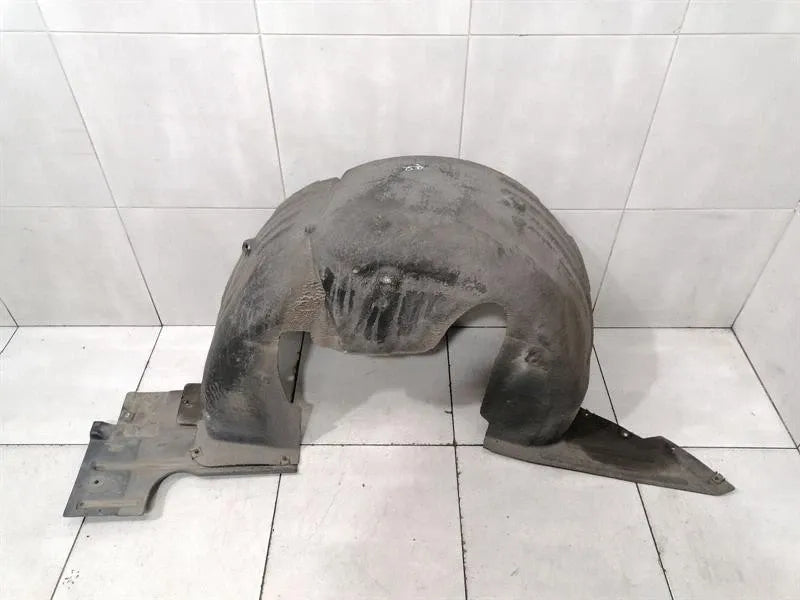 Aston Martin Rapide 10-14 Wheel Arch Liner AD43-54279D22-AD REAR RIGHT