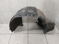 Aston Martin DB9 Volante Wheel Arch Liner 9G43-54279D23-AC REAR LEFT