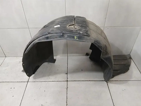 Aston Martin DB9 Volante Wheel Arch Liner 9G43-54279D23-AC REAR LEFT