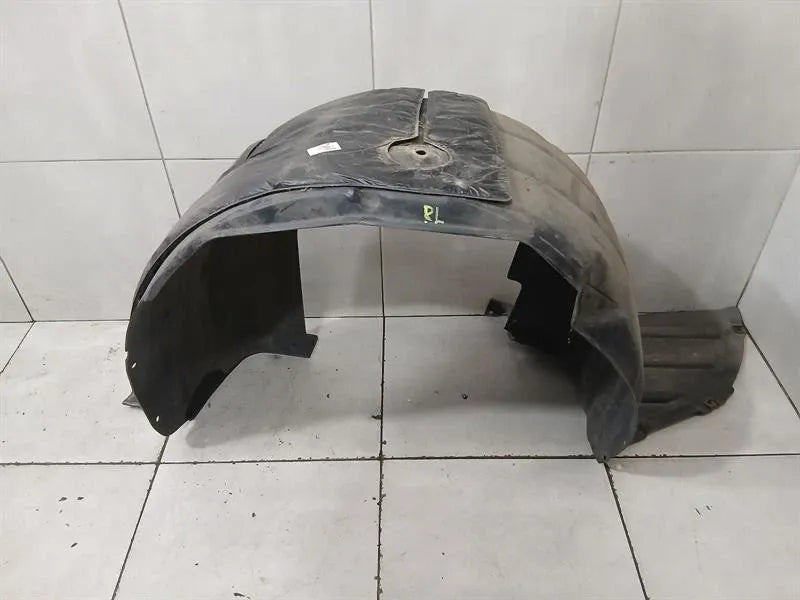Aston Martin DB9 Volante Wheel Arch Liner 9G43-54279D23-AC REAR LEFT