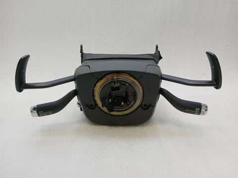 BENTLEY CONTINENTAL FLYING TRACK Wiper Stalks 7L6953549K Indicator Switch