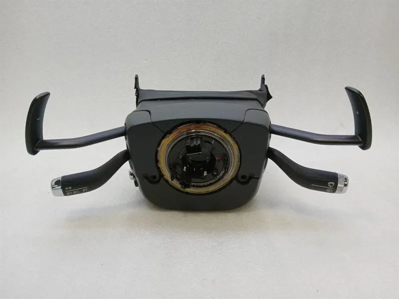 BENTLEY CONTINENTAL FLYING TRACK Wiper Stalks 7L6953549K Indicator Switch
