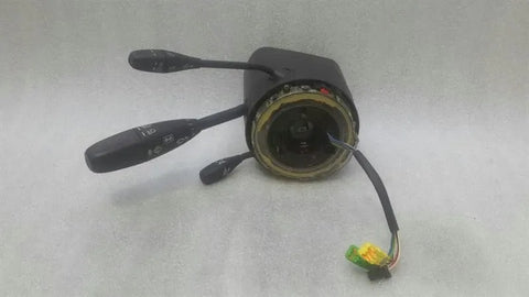 Mercedes SLK R171 wiper stalks A1715400945 indicator switch steering column switch