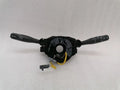 Aston Martin Rapide Wiper Stalks 1X43-14A664-AC Indicator Switch Steering Column Switch