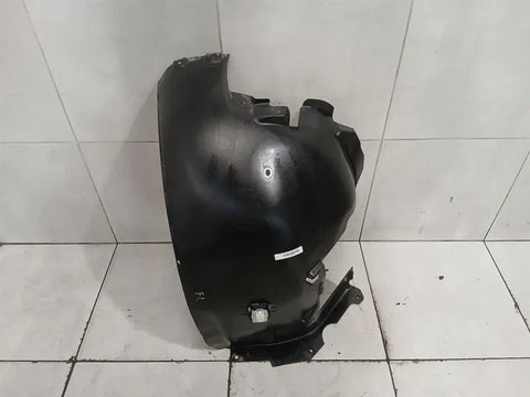 Porsche 911 992 Wheel Arch Liner 992805169E FL VL Wheel Arch Cover
