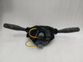 Aston Martin DB9 Wiper Stalks 1X43-14A664-AC Indicator Switch Steering Column Switch