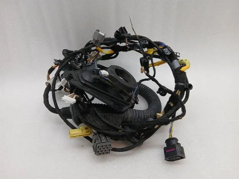 McLaren 720S Coupe Wiring Loom 14MA469CP RH DOOR Wiring Harness